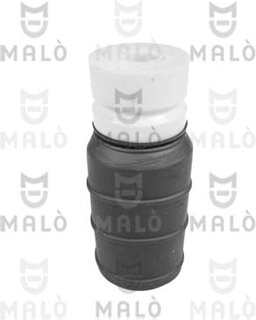 Akron / Malo 7490