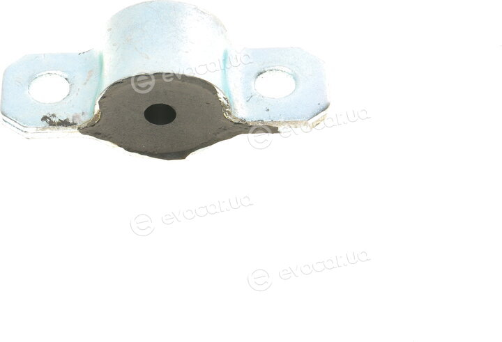 AS Metal 38FI5526