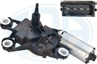 Era / Messmer 460399A