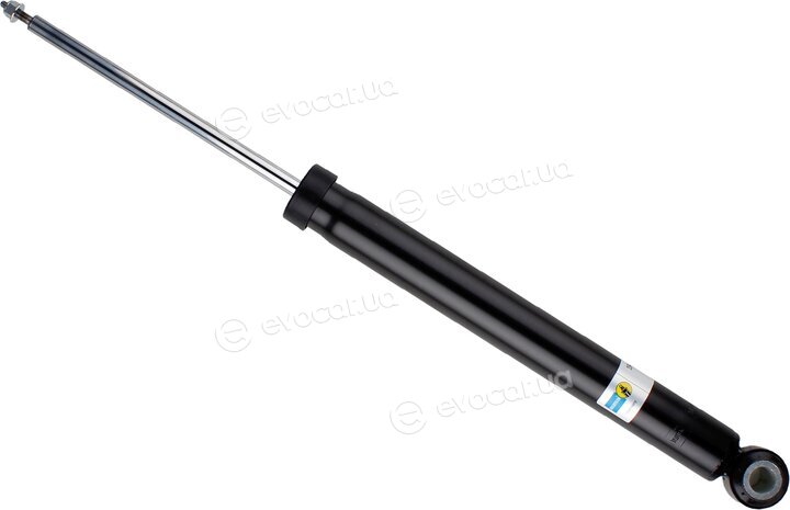 Bilstein 19-291222