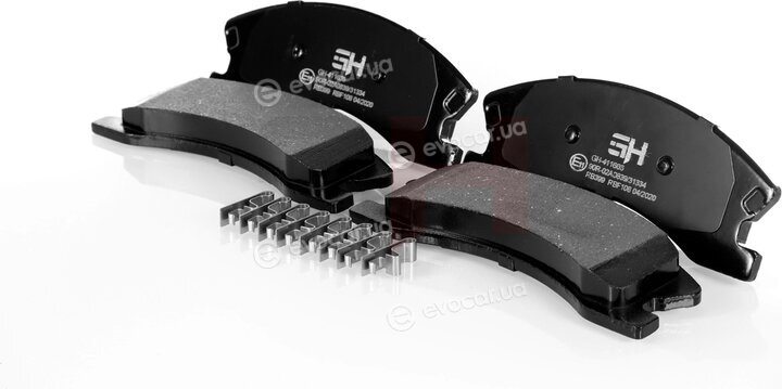 GH GH-411603