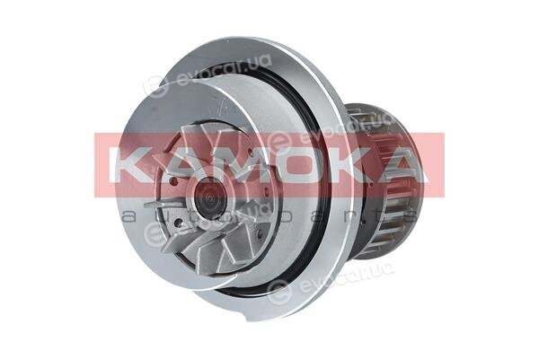 Kamoka T0232