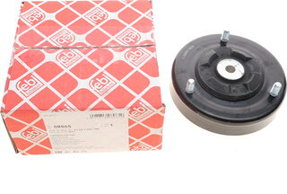 Febi 08965