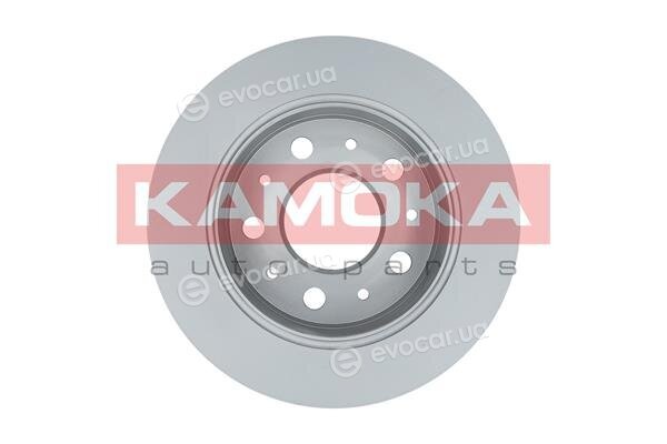 Kamoka 1033148