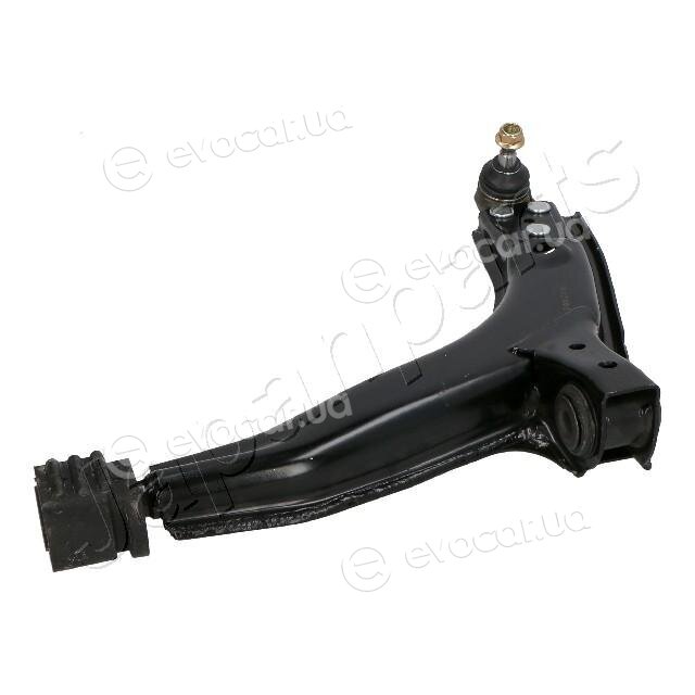 Japanparts BS-W04L
