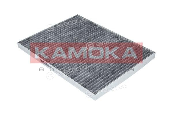 Kamoka F500301