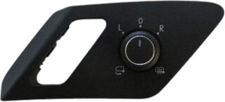 VAG 5G0 959 565 AG ICX