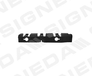 Signeda PRN43026AR