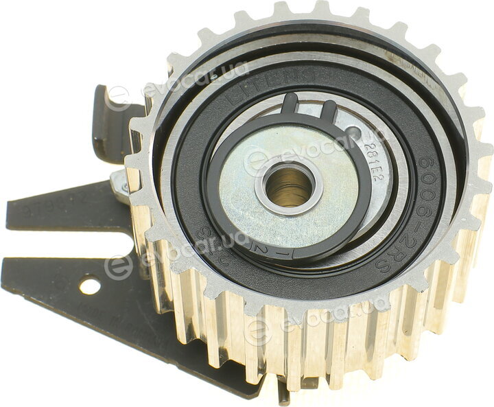 Hepu 20-1420