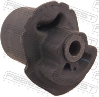 Febest TAB-456