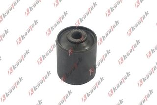 Kautek LR-BS065