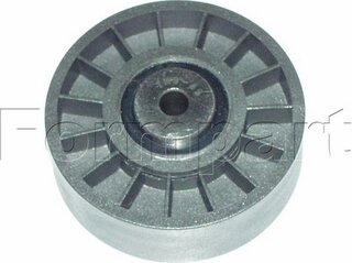 Formpart 19260008/S