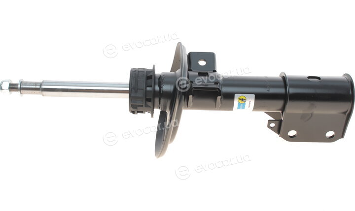 Bilstein 22-193414