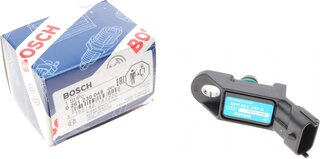 Bosch 0 261 230 049