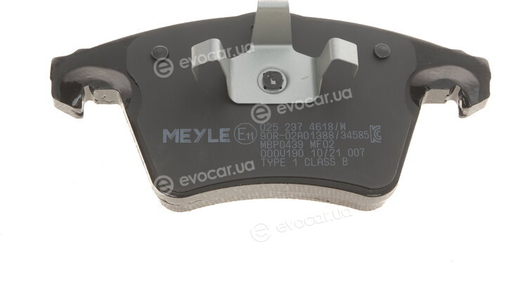 Meyle 025 237 4618/W