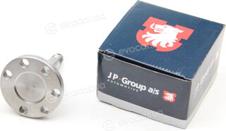 JP Group 1151400100