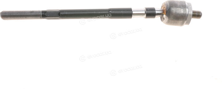 Febi 22519