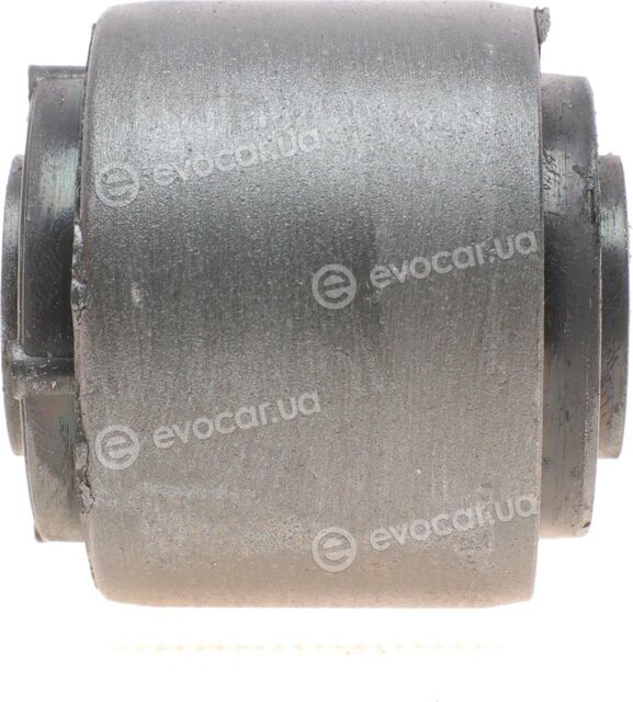 Belgum BG0301