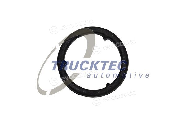 Trucktec 02.18.096