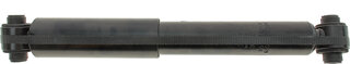 Sachs 313 856