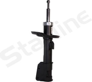 Starline TL C00161.2