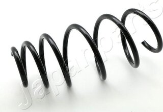Japanparts ZC3972A