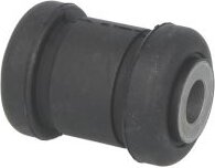 Fortune Line FZ91090