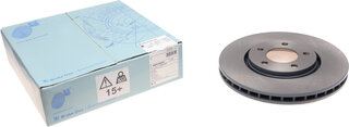Blue Print ADA104301