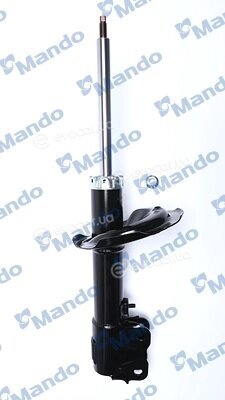 Mando MSS016056