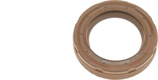 Elring 798.040