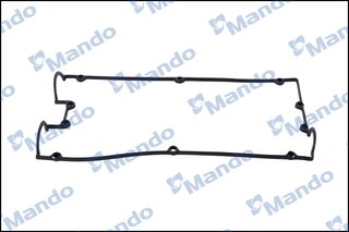 Mando DN2244133021