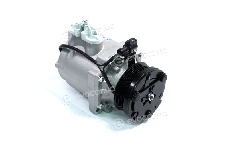 Valeo 813280