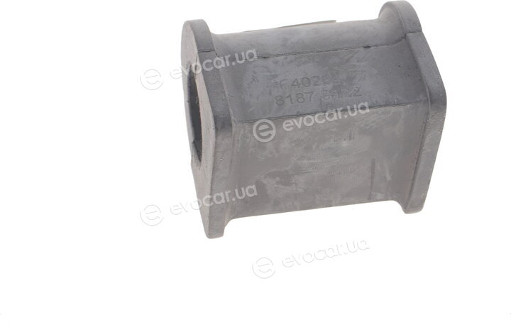 Febi 40204