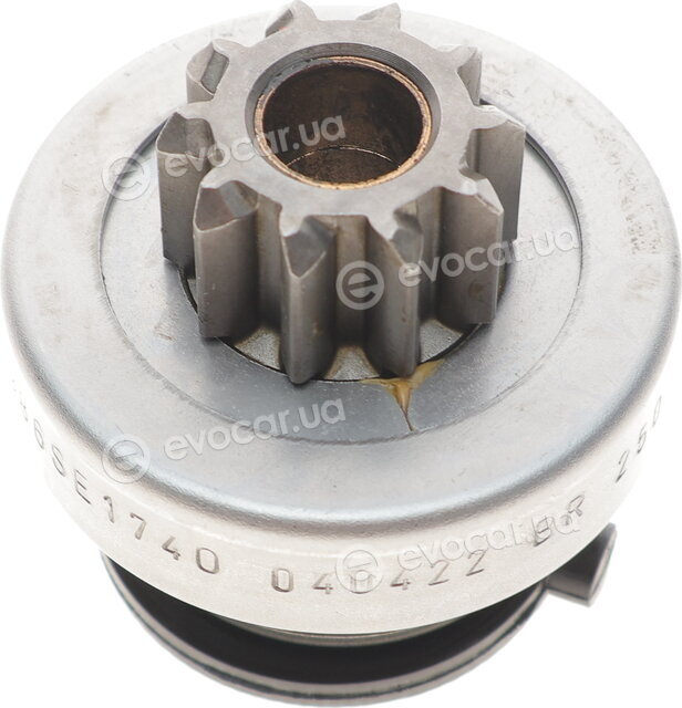Bosch 1 986 SE1 740