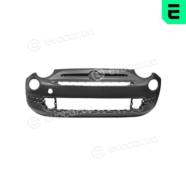 Starline PP ABM18750-1