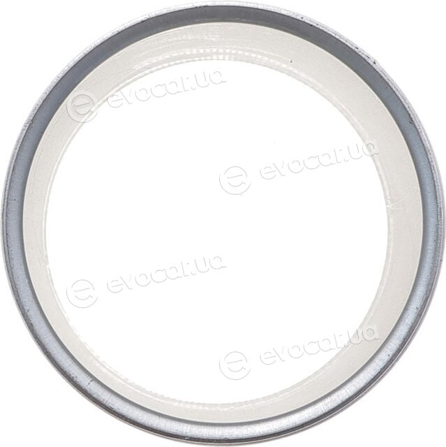 SKF VKJP 8359