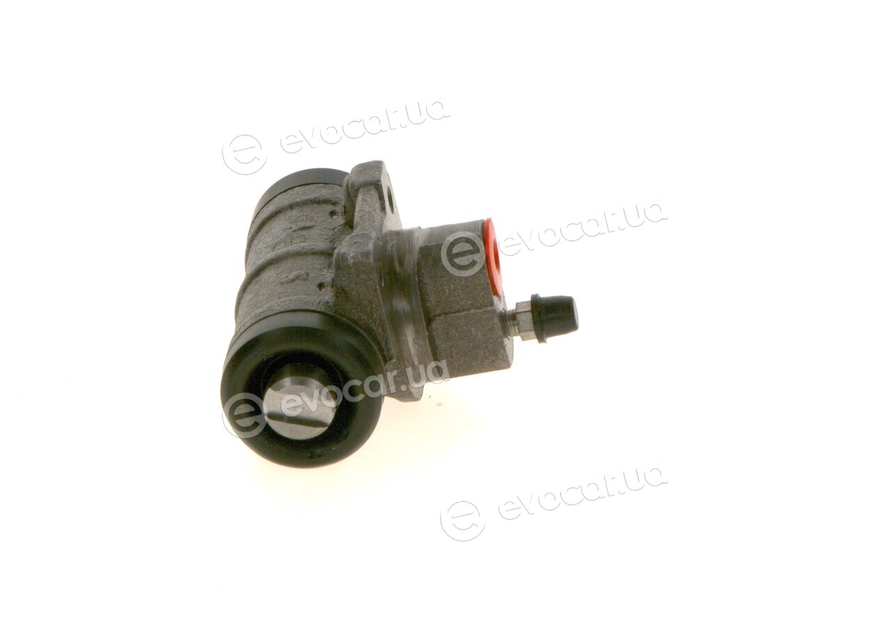 Bosch F 026 002 532