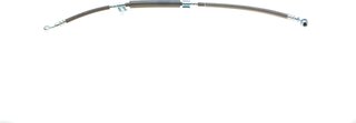 Bosch 1 987 481 796
