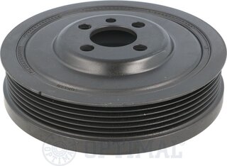 Optimal F8-6396