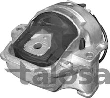 Talosa 61-11298