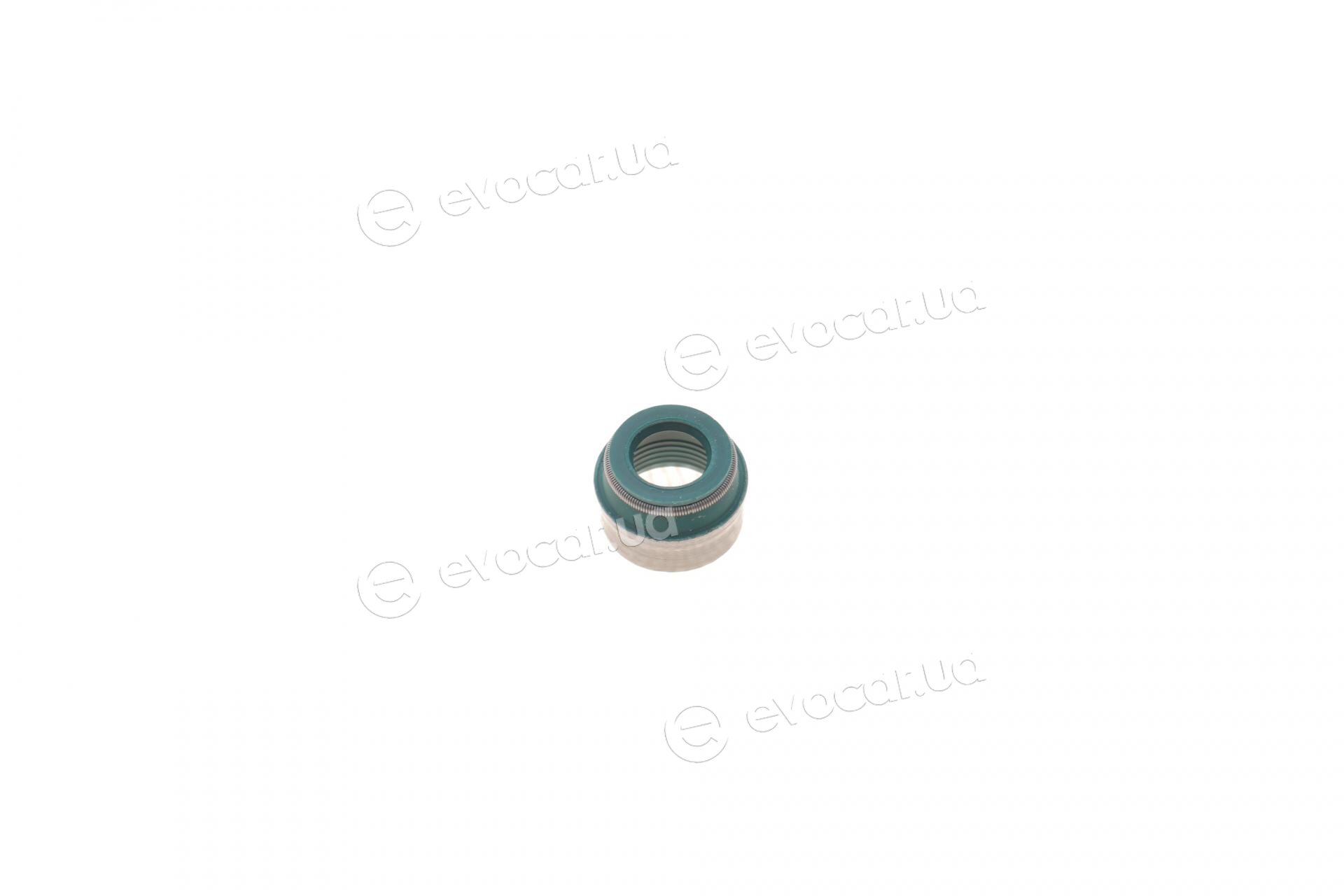 Corteco 418598P