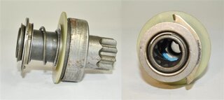 Bosch 1 006 209 423
