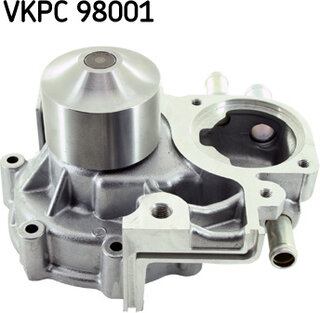 SKF VKPC 98001