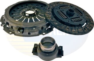 Comline ECK266-SK