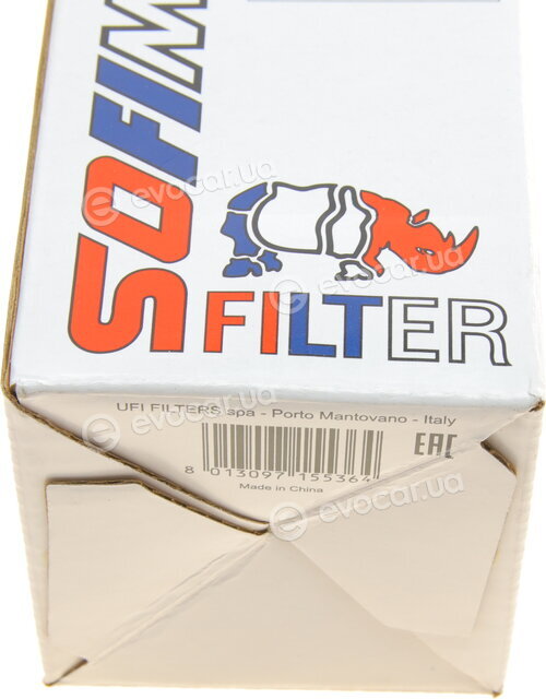 Sofima S 1769 B