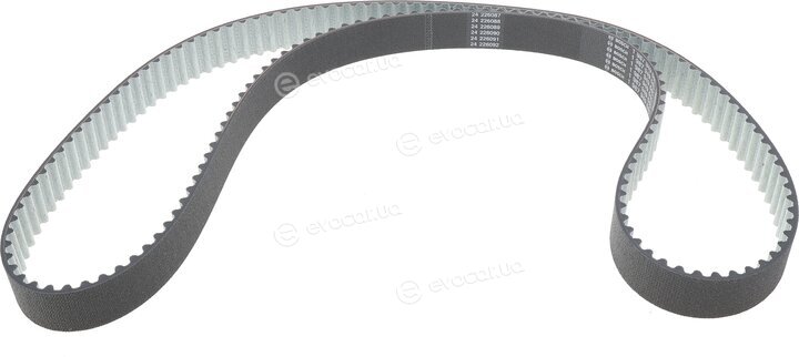 Bosch 1 987 946 920