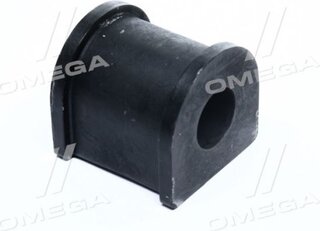 RBI T21C05E
