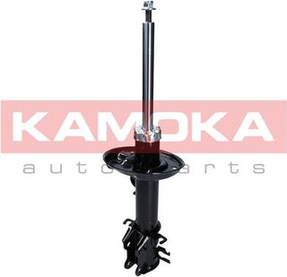 Kamoka 2000528