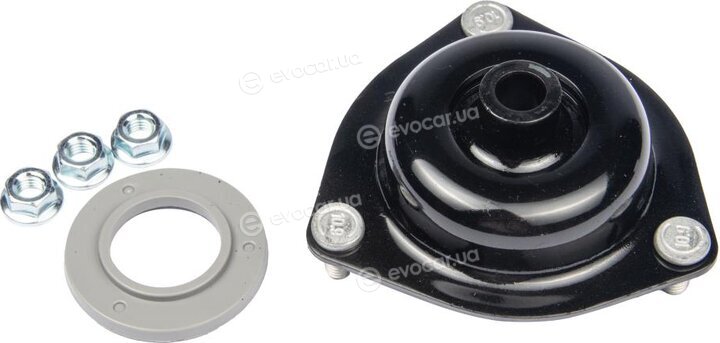 Raiso RC02801