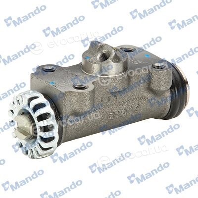 Mando EX584205K500